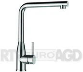 Baterie kuchenne - Schock Keto 518000 EDM inox 518.000EDM - miniaturka - grafika 1