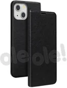 Etui i futerały do telefonów - Big Ben BigBen Stand Folio iPhone 13 mini ETUIFIP1354B - miniaturka - grafika 1