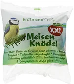 Karma dla ptaków - Erdtmanns kulki sarkoniczne XXL - miniaturka - grafika 1