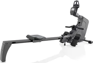 Kettler Wioślarz magnetyczny AXOS ROWER 2.0 RO1028-100 - Wioślarze - miniaturka - grafika 2