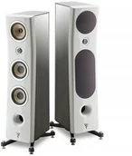 Głośniki i kolumny - Focal KANTA N 3 CARRARA WHITE biały - miniaturka - grafika 1