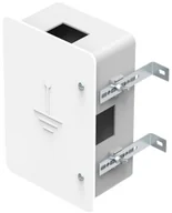 Piorunochrony - Skrzynka kontrolna do elewacji 96801408 - miniaturka - grafika 1