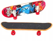 Deskorolki - Fingerboard Mini Deska Deskorolka Na Palce - miniaturka - grafika 1