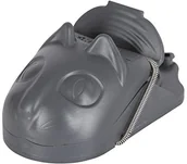 Zwalczanie i odstraszanie szkodników - Kerbl KERBL 299822 pułapka na myszy, 2 sztuki - miniaturka - grafika 1