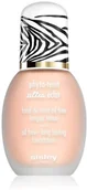 Podkłady do twarzy - Sisley Phyto-Teint Ultra Eclat 3 Natural 30ml - miniaturka - grafika 1