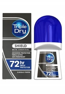 Nosidło Plecak turystyczny Guto Classic Black czarny dla dzieci - Plecaki - miniaturka - grafika 3