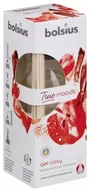 Zapachy do domu - Bolsius Bolsius True Moods Dyfuzor zapachowy Get Cosy 45ml - miniaturka - grafika 1