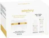 Zestawy kosmetyków damskich - Sisley Pielęgnacja twarzy Sislea LIntegral Anti-Age Eye and Lip Contour - miniaturka - grafika 1