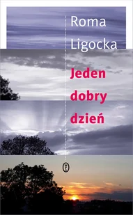 Jeden dobry dzień - Powieści - miniaturka - grafika 4