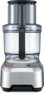 Sage BFP800 - Roboty kuchenne Sage BFP800 - Roboty kuchenne - miniaturka - grafika 1