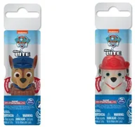 Figurki dla dzieci - PSI PATROL T4K Świecąca figurka różne rodzaje - miniaturka - grafika 1