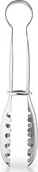 Przybory do gotowania - Eva Solo Szczypce do makaronu 552084 - miniaturka - grafika 1