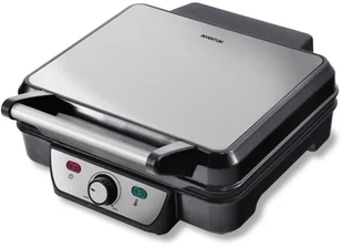 Grill elektryczny Inventum CG618 - Grille elektryczne - miniaturka - grafika 2