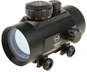 Lunety i akcesoria - Kolimator Theta Optics Red Dot 1x40 - czarny (THO-10-007859) G THO-10-007859 - miniaturka - grafika 1