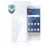 Szkła hartowane na telefon - Hama Szkło hartowane Samsung Galaxy J4+ J6+ - miniaturka - grafika 1