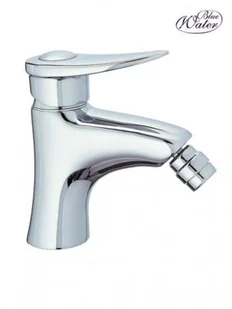 Blue Water COLUMBIA COL-BB.040C - Baterie bidetowe - miniaturka - grafika 2