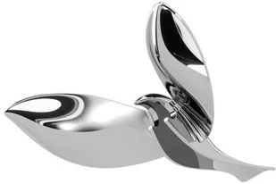 Umbra Otwieracz do butelek Tipsy 1013387-158 - Korkociągi i otwieracze - miniaturka - grafika 9