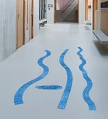 Pomoce naukowe - Tor ŁUKI ZP032 - miniaturka - grafika 1