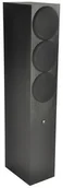Głośniki i kolumny - Wilson STUDIO 7 czarny - miniaturka - grafika 1