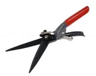 Nożyce i sekatory - PROLINE Nożyce do trawy 340mm 40052 (40052) - miniaturka - grafika 1