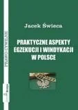 Prawo - Branta Praktyczne aspekty egzekucji i windykacji w Polsce - miniaturka - grafika 1