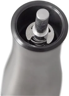 Eldom Ręczny Młynek Do Pieprzu Lub Soli (MP21) - Młynki do soli i pieprzu - miniaturka - grafika 3