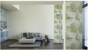 A.S. Creation Michalsky Dream Again 36505-1 10,05x0,53/Tapeta Na Podłożu Flizelinowym/GAT 1 36505-1 - Tapety A.S. Creation Michalsky Dream Again 36505-1 10,05x0,53/Tapeta Na Podłożu Flizelinowym/GAT 1 36505-1 - Tapety - miniaturka - grafika 6