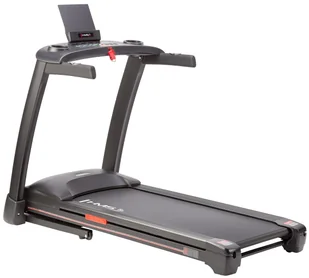 2x3 Tablica szklana magnetyczna 45x45cm niebieska TSZ4545 N TZS 4545N - Tablice i flipcharty - miniaturka - grafika 3