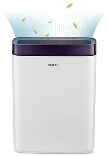 Xiaomi Jimmy AP36 - Oczyszczacze powietrza - miniaturka - grafika 2