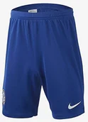 Piłka nożna - Nike CFC Y NK BRT Stad szorty dziecięce, uniseks, niebieski, l - miniaturka - grafika 1