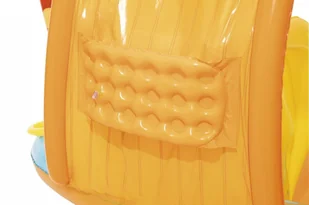 Bestway Basen Lil Champ - Baseny ogrodowe - miniaturka - grafika 6