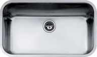 Zlewozmywaki - Teka BE 740/430 CN 10125121 - miniaturka - grafika 1