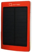 Powerbanki - Quantec Power Bank LPB-M802 GSM-0034 - miniaturka - grafika 1