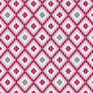 Mata Łazienkowa 65 Aqua Mat 4015-3 05926@4800/15 - Maty antypoślizgowe - miniaturka - grafika 2