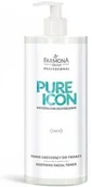 Toniki i hydrolaty do twarzy - FARMONA PROFESSIONAL FARMONA PURE ICON Tonik Łagodzący 500ml PRO7000 - miniaturka - grafika 1