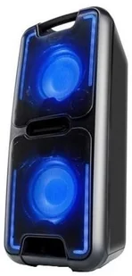 Gogen BPS686X 70W - Power audio - miniaturka - grafika 3