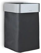 Wieszaki łazienkowe - Blomus nexio kosz na ręcznik dla gości 68975 - miniaturka - grafika 1