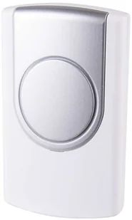 Emos Dzwonek bezprzewodowy 98098 P5723 - Dzwonki i gongi - miniaturka - grafika 2