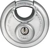 Kłódki - Abus Kłódka  Diskus-26/80 20335 20335 - miniaturka - grafika 1