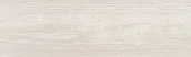 Płytki ceramiczne - Cersanit C FINWOOD WHITE 18,5x59,8 G.1 - miniaturka - grafika 1