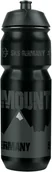 Shakery i bidony sportowe - SKS Mountain Bidon 750ml, black 2020 Bidony 11426 - miniaturka - grafika 1