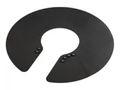 Pozostałe kosmetyki - Comair Ręczniki kołnierz fryzjerski do strzyżenia Madison małe Comair Ręczniki kołnierz fryzjerski do strzyżenia Madison małe 7000928 - miniaturka - grafika 1