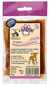 Suplementy i witaminy dla psów - Carnello guma do żucia dla psów 60 g, 2 sztuki w opakowaniu (2 x 60 g) 42896 - miniaturka - grafika 1