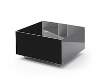 Projektory - Sim2 SUPERCUBE Czarny - miniaturka - grafika 1