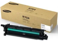 Bębny do drukarek - Samsung Bęben MultiXpress K3300NR K3250NR R704 100k SS825A - miniaturka - grafika 1