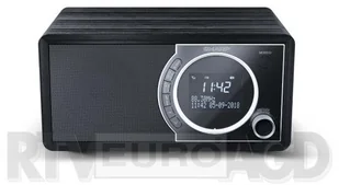 Sharp DR-450 białe - Radia - miniaturka - grafika 19