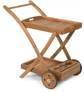 Fieldmann Fieldmann FDZN 4050 50003585 - Pozostałe meble ogrodowe - miniaturka - grafika 2