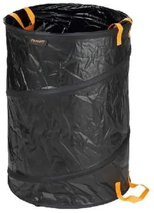 Fiskars Solid 1015647 - Skrzynie ogrodowe - miniaturka - grafika 4