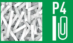 Leitz IQ Protect Premium 6X (80900000) - Niszczarki - miniaturka - grafika 11