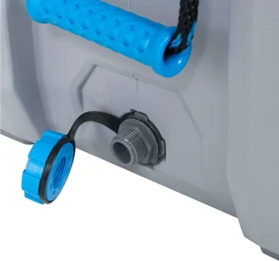 LIFETIME Lodówka turystyczna LifeTime 90903 73 L - Lodówki turystyczne - miniaturka - grafika 9